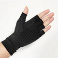 Winter Cycling Gloves Bicycle Warm Touchscreen