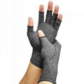 Winter Cycling Gloves Bicycle Warm Touchscreen