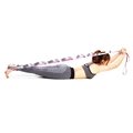 1 PC Multifunction Yoga Movement Belts Stretch Yoga Stretching