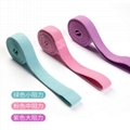 Long Resistance Bands Elastic Bands For
