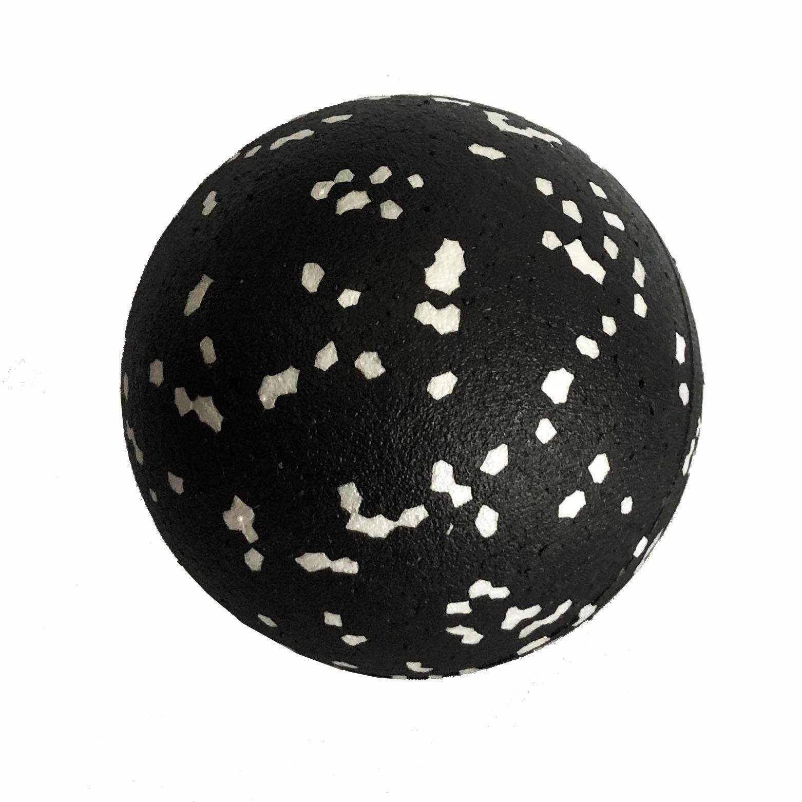 花生球EPP按摩球雙球組合瑜伽觔膜球放鬆球有現貨 4