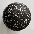 花生球EPP按摩球雙球組合瑜伽觔膜球放鬆球有現貨 15
