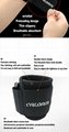 Wrist Supports Protector 1PC Sport Wristband Adjustable 11