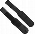 Sports Straps Wrist Protectors Fitness Protection 2