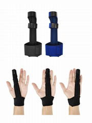 Wristbands Breathable Sports Straps Wrist Protectors