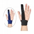 Wristbands Breathable Sports Straps Wrist Protectors 12