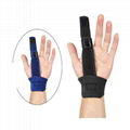 Wristbands Breathable Sports Straps Wrist Protectors