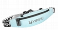 Waterproof Running Bag Women Men Waist Bag Belt Pack Sports