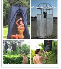 Portable 20L Camp Shower (Hot Product - 1*)
