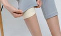 2pcs Self Heating Support Knee Pads Knee Brace Warm 9