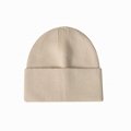 Unisex Winter Knitted Hat Stylish Casual Slouchy Hat Outdoor 