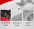 1Pair Winter Ski Gloves Touch Sensitive Screen Mountain Skiing Snowmobile