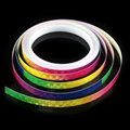Bicycle Strips Cycling Bike Stickers Reflective Tape