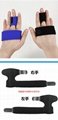 Joint Support Breathable Hands Support Adjustable Protector  2