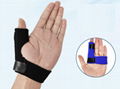 Joint Support Breathable Hands Support Adjustable Protector 