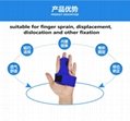 Joint Support Breathable Hands Support Adjustable Protector  10