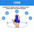 Joint Support Breathable Hands Support Adjustable Protector 