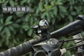 Mountain Bike Retro Bell Children's Bike Bell Horn Sound 17