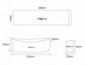 戶外便攜式懶人充氣沙發水上沙灘草地公園空氣床 13