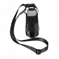 Convenient Crossbody Water Bottle Bag Band Outdoor Travel