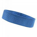 Sports Headband Outdoor Fitness Cycling Moisture Absorption