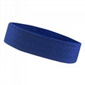 Sports Headband Outdoor Fitness Cycling Moisture Absorption 9