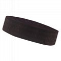 Sports Headband Outdoor Fitness Cycling Moisture Absorption 11