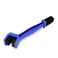 Scrubber Brushes Portable Bicycle Chain Cleaner Repair 20