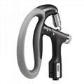 Product name  Adjustable grip strength device  vigour  Effor 2