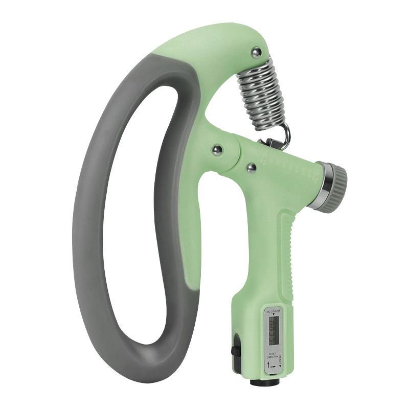 Product name  Adjustable grip strength device  vigour  Effor 5