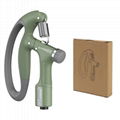 Product name  Adjustable grip strength device  vigour  Effor 13