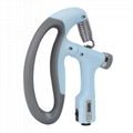 Product name  Adjustable grip strength device  vigour  Effor 14