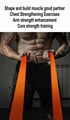 Arm strength enhancement  Core strength training  Strengthen 11