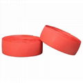 1Pair Bicycle Handlebar Strap MTB Road Bike Bar Tape Handlebar Tape 6