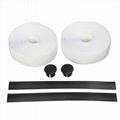 1Pair Bicycle Handlebar Strap MTB Road Bike Bar Tape Handlebar Tape