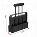 Manual Soil Blocker Clod Maker Garden