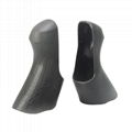 Bracket Covers for Road Bike R7000/R8000 Shifters Protective Hoods  15