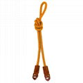 Climbing Rope Camera Strap Retro Micro