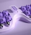 Muscle Massager Relaxation Foot Massager Foot Pedicure Health 2