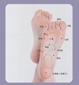 Muscle Massager Relaxation Foot Massager Foot Pedicure Health 6