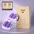 Muscle Massager Relaxation Foot Massager Foot Pedicure Health 7