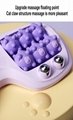 Muscle Massager Relaxation Foot Massager Foot Pedicure Health 17