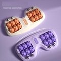 Muscle Massager Relaxation Foot Massager Foot Pedicure Health 18