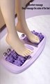Muscle Massager Relaxation Foot Massager Foot Pedicure Health 19