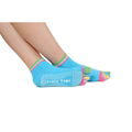 Pilates Five Toe Socks Women Pilates