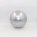 Yoga Pilates Ball Postpartum Recovery Thickened Explosion-proof Fitness
