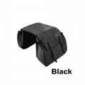 Double side bike bag New Outdoor Travel Storage Bag Large Capacity