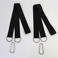 New 1.5m Crypto Polyester Swing Strap for Children Hammock Chair  6