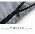 Emergency Sleeping Bag for Adults Outdoor Men Women Thickened
