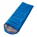 Emergency Sleeping Bag for Adults Outdoor Men Women Thickened 9